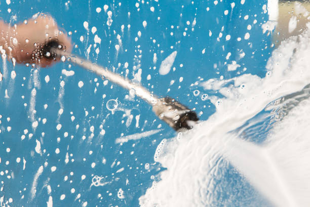 Trusted Sugarland Run, VA Pressure Washing Services Experts