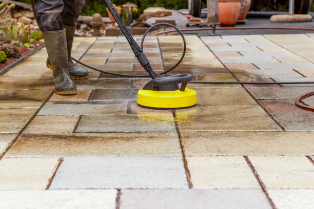 Best Winterizing Services  in Sugarland Run, VA